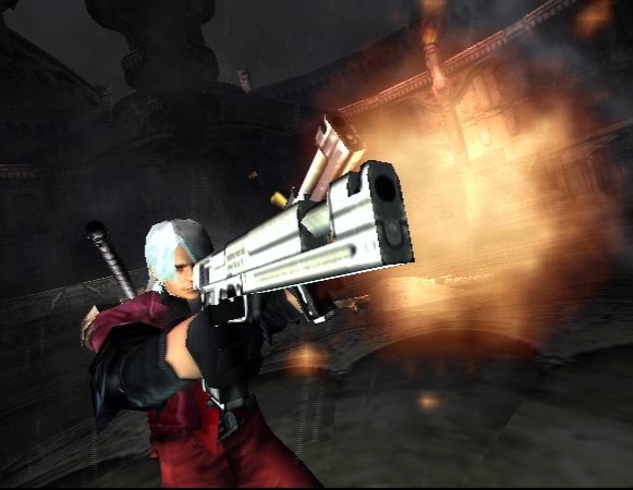 dmc1.jpg