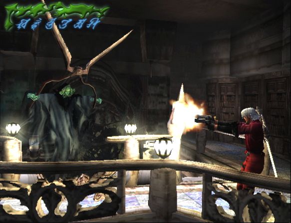 dmc4.jpg
