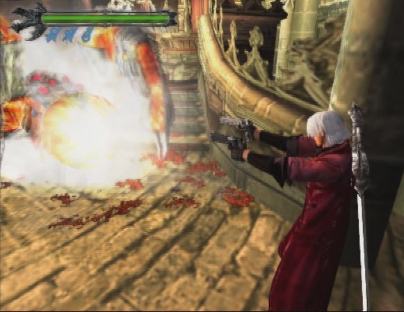 dmc5.jpg