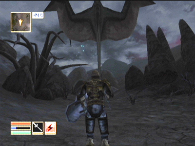screenofmonthelderscrolls.jpg